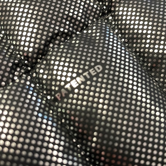 Columbia insulated puff jacket great condition - Picture 8 of 10